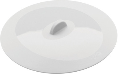 

Lekue 4.13 inch Lid(Silicone)
