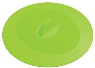 

Lekue 4.13 inch Lid(Silicone)