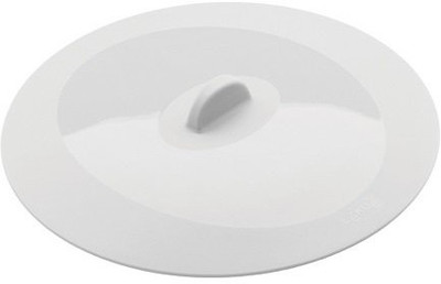 

Lekue 8.26 inch Lid(Silicone)