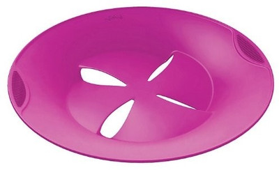

Lekue 10.62 inch Lid(Silicone)