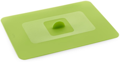 

Lekue 13.77 inch Lid(Silicone)