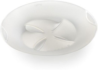 

Lekue 10.62 inch Lid(Silicone)