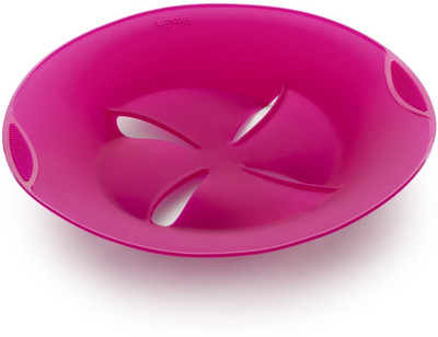 

Lekue 8.66 inch Lid(Silicone)