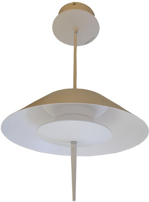 

Luminac LFLL-718 Chain Plastic Light Hanging Chain Rod