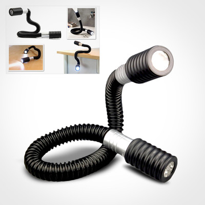 

Adraxx Plastic Light Table( )