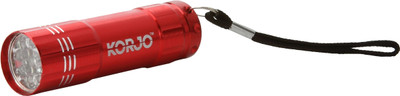 

Korjo pt79l LED Front Light(Red)