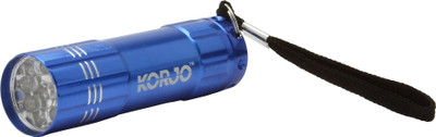 Korjo pt79l LED Front Light(Blue)