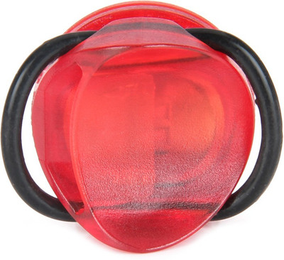 

Letdooo QQ LED Front Light