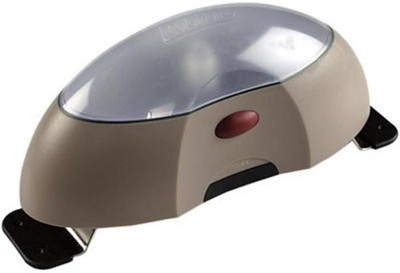 

Coleman TENT LIGHT Krypton Lantern(Grey)