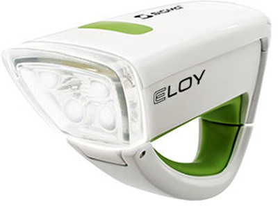 

Sigma Sport Eloy LED Front Light(White)