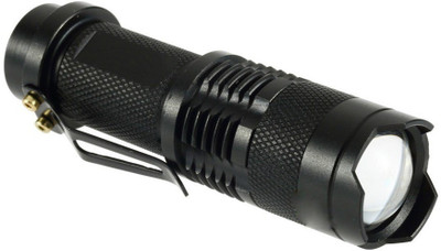 Autoswag front rear led deals