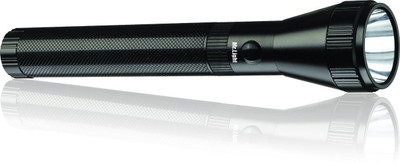 

Mr Lights RX4 IN LED Spot Light(Black)
