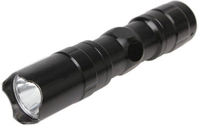 

Futaba Mini LED Waterproof LED Front Light(Black)