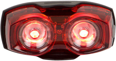 

Veebo FP-0104 LED Rear Break Light(Red)