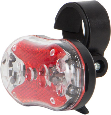 

Veebo FP-122 LED Rear Break Light(Black)