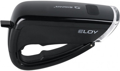 

Sigma Sport Eloy LED Front Light(Black)