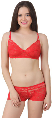 Maccaino Lingerie Set Maccaino Lingerie Set