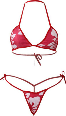LUXEMBURG Lingerie Set LUXEMBURG Lingerie Set