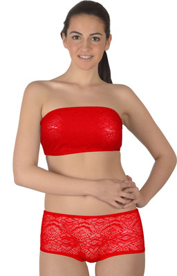 Selfcare New 2015 Lingerie Set