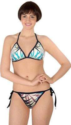 Selfcare Casual Lingerie Set Selfcare Casual Lingerie Set