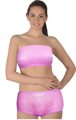 Selfcare New 2015 Lingerie Set