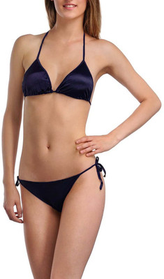 You Forever Lingerie Set available at flipkart for Rs.151