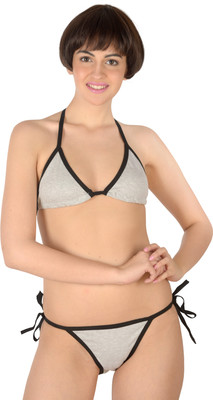 Selfcare Lingerie Set