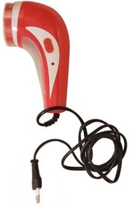 

Huskey Nova Lint 812 Lint Roller