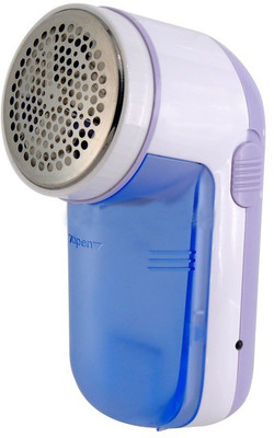 

Gran GRR Lint Roller