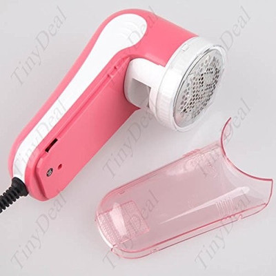 

Nova 2002 Lint Roller