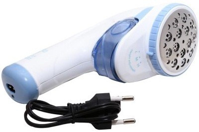 

Waken Wks-206 Lint Roller