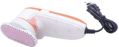 

Gemei GM-230 Lint Roller