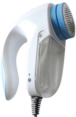 

Gold Dust Wakenlint-L Lint Roller