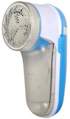 

Swandeals 001 Lint Roller