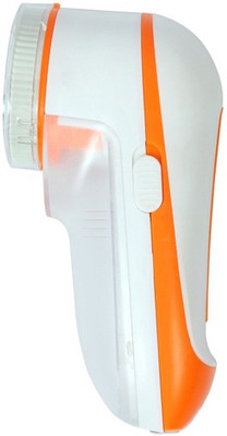 

Grind Sapphire 213 Lint Roller
