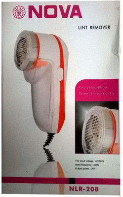 

Ivon NLR-208 Lint Roller
