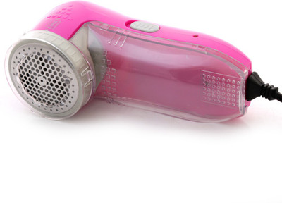 Feiren FR-2018B Lint Roller