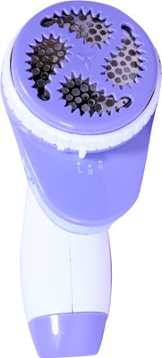 

Feile FL-777 Lint Roller