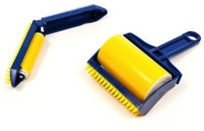 

E'Shop 209es Lint Roller