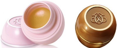

Oriflame Sweden lip balm combo ori 78 natural, caramel(Pack of: 2, 26 g)