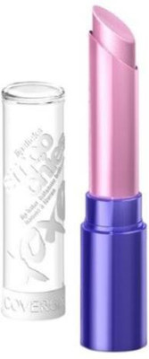 

Cover Girl C U L8R Fruity(Pack of: 1, 4 g)