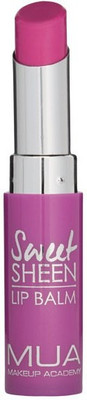 

Mua Makeup Academy SWEET SHEEN FRENCH VIOLET(2.8 g)