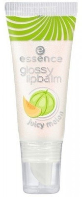 

Essence Glossy Lip Balm Juicy Melon 11-46712(8 ml)