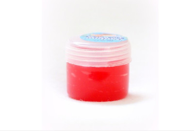 

Sahelyy Mini Lip Balm Strawberry(10 g)