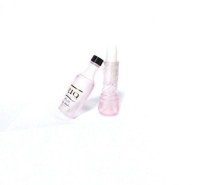 

RIQ Lip Balm Fruit(Pack of: 1, 2.4 g)