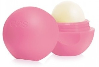 42% OFF on Eos Strawberry Sorbet Lip Blam Fruity-Flavour(7 g) 42% OFF on Eos Strawberry Sorbet Lip Blam Fruity-Flavour(7 g)