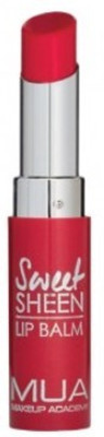 

Mua Makeup Academy Sweet Sheen Fruity(2.8 g)