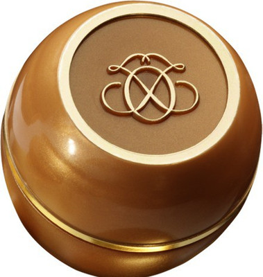 

Oriflame Sweden Tender Care Caramel(Pack of: 1, 13 g)