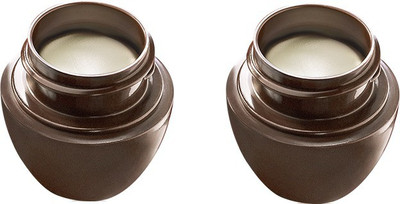 

Oriflame Sweden lip balm combo ori77 coconut(30 g)
