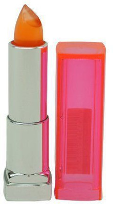 

Lorenza Lipbalm070 Orange(Pack of: 1, 5 g)